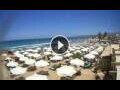 Webcam Stalida (Crete)