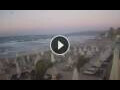 Webcam Stalida (Kreta)