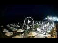 Webcam Stalida (Creta)
