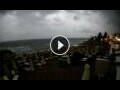 Webcam Stalida (Kreta)