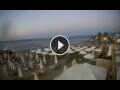 Webcam Stalida (Crete)