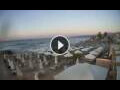 Webcam Stalida (Kreta)