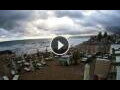 Webcam Stalida (Kreta)