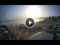 Webcam Stalida (Creta)