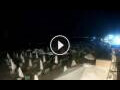 Webcam Stalida (Kreta)