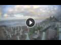 Webcam Stalida (Crete)