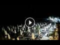 Webcam Stalida (Creta)