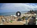 Webcam Stalida (Kreta)