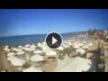 Webcam Stalida (Crete)