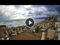 Webcam Stalida (Crete)