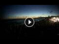 Webcam Stalida (Crete)