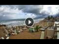 Webcam Stalida (Creta)