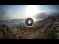 Webcam Stalida (Creta)