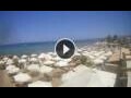 Webcam Stalida (Kreta)