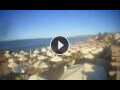 Webcam Stalida (Kreta)