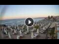 Webcam Stalida (Crete)