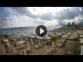 Webcam Stalida (Creta)