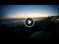 Webcam Stalida (Crete)