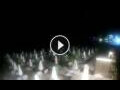 Webcam Stalida (Kreta)