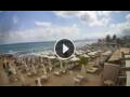 Webcam Stalida (Crete)
