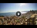 Webcam Stalida (Crete)