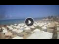 Webcam Stalida (Kreta)