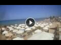 Webcam Stalida (Creta)