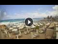 Webcam Stalida (Crete)