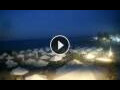 Webcam Stalida (Crete)