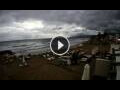 Webcam Stalida (Creta)