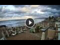 Webcam Stalida (Crete)