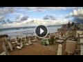 Webcam Stalida (Kreta)