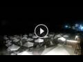 Webcam Stalida (Creta)