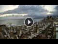 Webcam Stalida (Kreta)