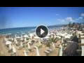 Webcam Stalida (Crete)