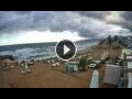 Webcam Stalida (Crete)