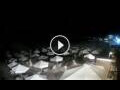Webcam Stalida (Crete)