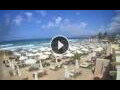 Webcam Stalida (Crete)