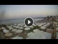 Webcam Stalida (Crete)