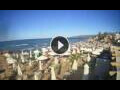 Webcam Stalida (Crete)