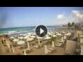 Webcam Stalida (Kreta)