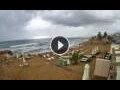 Webcam Stalida (Creta)