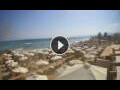 Webcam Stalida (Kreta)
