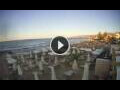 Webcam Stalida (Creta)
