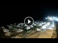Webcam Stalida (Kreta)