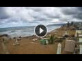 Webcam Stalida (Creta)