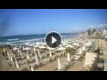 Webcam Stalida (Kreta)