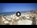 Webcam Stalida (Crete)