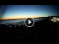 Webcam Stalida (Crete)