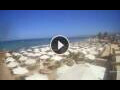 Webcam Stalida (Crete)